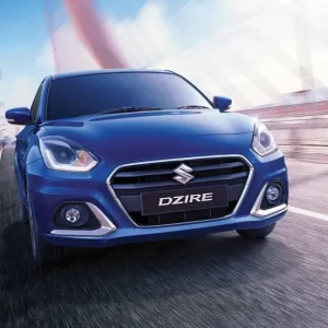 DZIRE